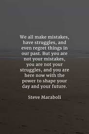 We did not find results for: 92 Inspirational Quotes About Life And Struggles