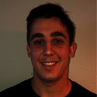 Kim Baltes's Instagram, Twitter & Facebook