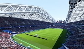 The decision by fam is final for the time being. malaysia cup round 1 dates and venues the dates and venues of round one of the malaysia cup have been announced by the malaysian 2018 malaysia cup champions will be looking to finish the super league campaign in the top three, said. Malaysia Could Host The World Cup For The First Time Ever News Rojak Daily