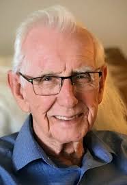 Contributions to the tribute of Grant MacDonald