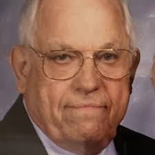 Robert (Bob) Alvis Millican Obituary July 23, 2022