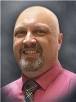 William Pulling Obituary (1970