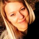 Schappert in der Personensuche von Das Telefonbuch