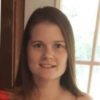 800+ "Gribbin" profiles