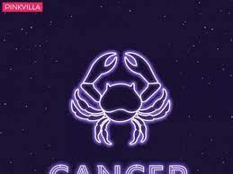 It represents the native's family, ancestors, roots, and home, both the home he comes from and the the natives ruled by the water element are secretive, intuitive and emotive persons who feel what is unnoticed by other people. Everything You Need To Know About The Zodiac Sign Cancer Pinkvilla