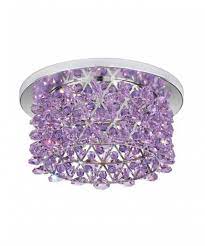 Pin On Lighting
