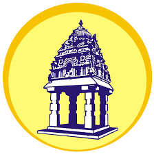 We did not find results for: File Bbmp Logo Png Wikipedia
