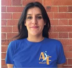 Pattinatori San Mauro in evidenza al Trofeo Tiezzi