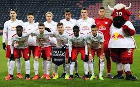 Mattersburg withdrew from the bundesliga after 17 seasons due to. Deutschland Gegen Osterreich Welche Bundesliga Schneidet Besser Ab Sport Oesterreich At
