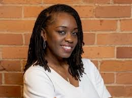 Hamilton Anderson Associates