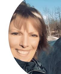 Transform with Unbreak Me