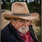 Local Grayson County, Texas Obituaries