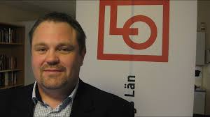 LO efterlyser välfärdssatsning