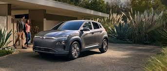 Read dealership reviews, view inventory, find contact information, or contact the dealer directly on cars.com. Sterling Mccall Hyundai Houston Dealership Service Center