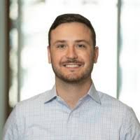 Mike Kellam email address & phone number