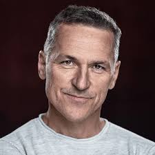 Congratulations Val Cole