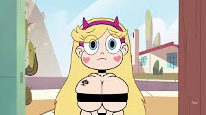 star vs the forces of evil, disney, disney channel, disney xd, star  butterfly, s - star vs the forces of evil Hentai-GIF und -Video star  butterfly Hentai-GIF und -Video Hentai-GIF und -Video