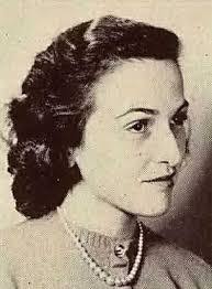 Thelma Lawrence's Instagram, Twitter & Facebook