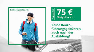 Unsere vertreterversammlung wird am 7. Psd Bank Munchen Azubicard Mittlerer Niederrhein