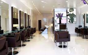We did not find results for: Hob Salons West Hampstead In West Hampstead Salonspy Uk