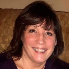 Granger, Caroline (1960