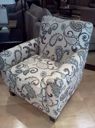 Love This Chair Ashley Furniture Store My New Chair For The Loft Ashley Furniture Chairs Ashley Furniture Ashley Furniture Sofas