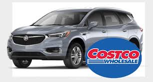 2) items covered by a vehicle's warranty or insurance policy; Costco Auto Program For Car Buying Will It Save You Money Iseecars Com