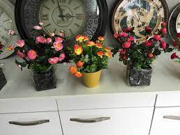 Check spelling or type a new query. Nairobi Flowers Centre We Supply Beautiful Artificial Flowers To Your Office Board Room Reception Home Hallways And Any Other Room That Need That Fresh And Clean Touch We Have A Variety