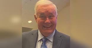 Clifton William Hebert "Junior" Obituary