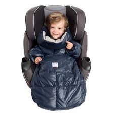 Easy Cover Fleece 7 A M Enfant Car Seats Toddler Car Seat Blanket Toddler Car Seat