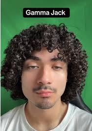 Why Does Everone Glaze Gamma Jack