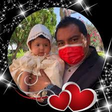 Victor Manuel Nila Ramirez