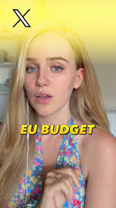 Eva Vlaardingerbroek (@EvaVlaar)