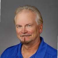 Kenneth Baxley's Instagram, Twitter & Facebook