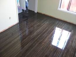 Hardwood Floor Portfolio Hardwood Floors Red Oak Stain Wood Floors