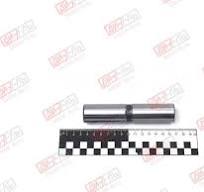 Палец рессор Isuzu 9-51361-014-0/1-51361-015-0/SP39 (28*131) SKV