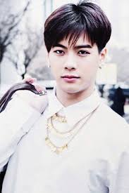 Ice box | do not edit. Jackson Got7 Fan Club Fansite With Photos Videos And More