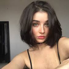 Shannon//sage//amanda//thalia//maggie//mads and others