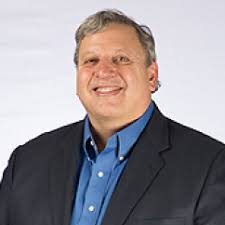 Meet Our Leadership Team