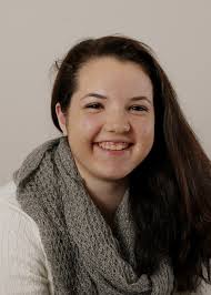 The 2015 Girls Volleyball Super Team and All-Stars