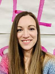 We are excited to welcome our new school counselor! Hello, Blue Jay family!  I am Alicia Bonner, and I am so happy to be the new school counselor at  Oliver Elementary!! I