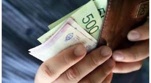 Los solicitantes, comenzarán a cobra el ife por terminación de dni, desde el martes 21 de abril entrar en ingreso familiar de emergencia. Fecha De Cobro Del Bono De 10 000 Del Ingreso Familiar De Emergencia Bae Negocios