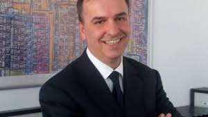 Efthymios Papataxiarchis, noul preşedinte al ARPIM