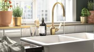 Get a unique kitchen in extraordinary design with reform. Kitchens Appliances Shop Kitchen Supplies Store Ikea