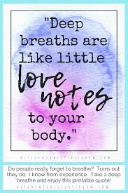 Humorous kitchen quotes for the wall are the perfect way to bring a smile to friends and family and remind them to pitch in! Mindfulness Quotes Collage 2 The Kitchen Table Classroom