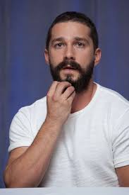 Pin On New June 2019 Must Read Usa Government Crimes They Will All Go To Jail Usa Treason Crimes