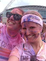 Tracy Hatton (@Babylou1978)