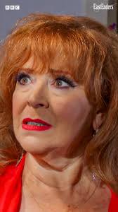 Will Whitney get her happy ever after? #EastEnders