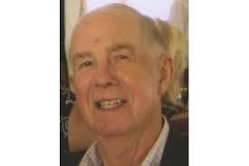 Dale Sisel Obituary (2014)