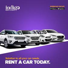 Best Car Rental Company Dubai In 2020 Car Rental Company Car Rental Best Car Rental